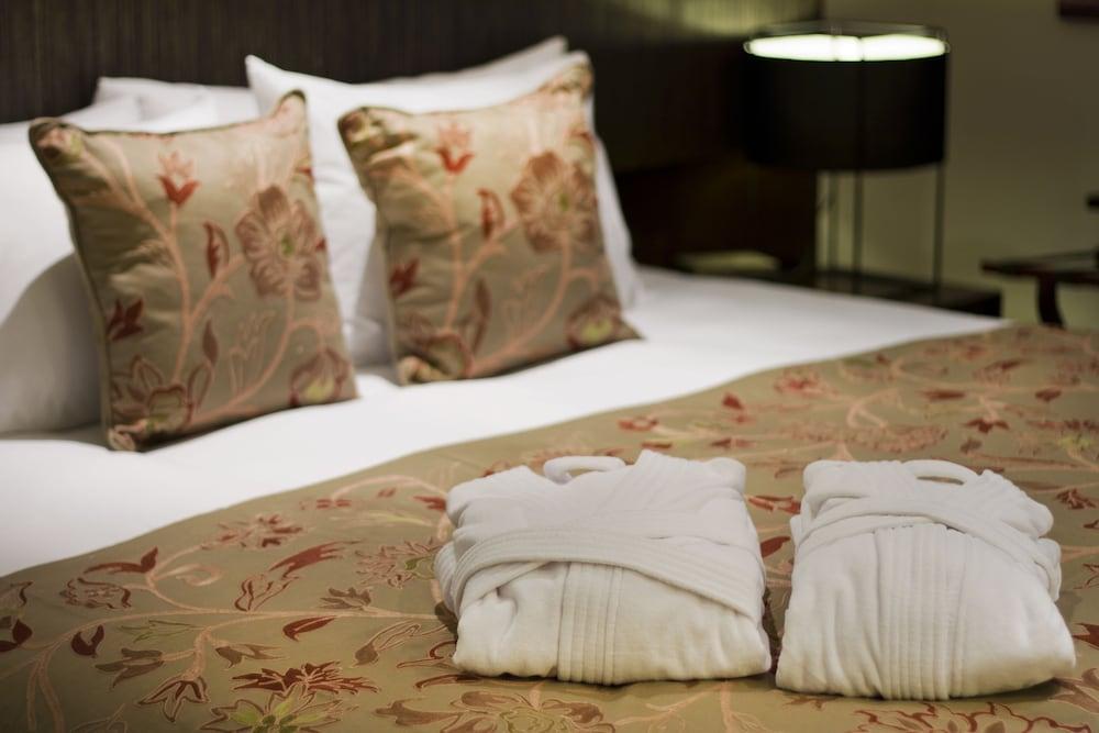 סנטיאגו Casa Bueras Boutique Hotel מראה חיצוני תמונה